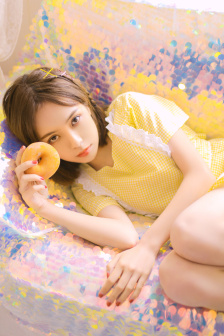 香蕉船电影