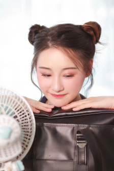 魅影网站入口
