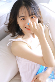 好的妈妈3-2020